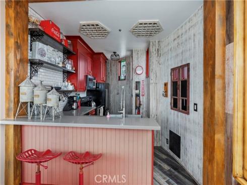 1  Anderson  , Seal Beach, CA