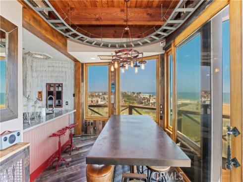 1  Anderson  , Seal Beach, CA