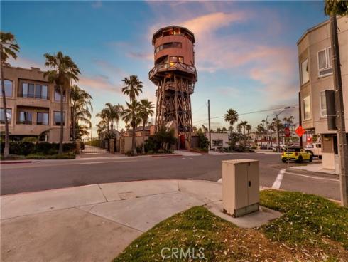 1  Anderson  , Seal Beach, CA