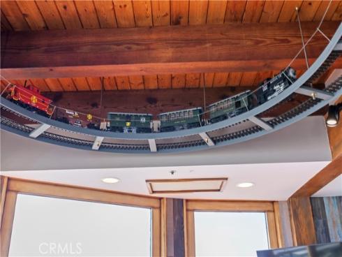 1  Anderson  , Seal Beach, CA