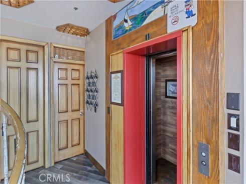 1  Anderson  , Seal Beach, CA