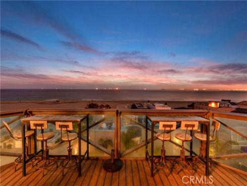 1  Anderson  , Seal Beach, CA