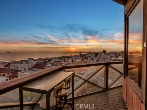 1  Anderson  , Seal Beach, CA