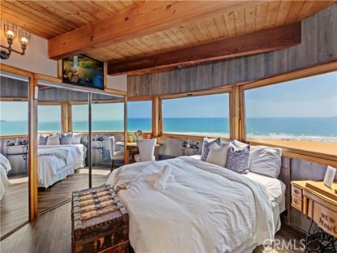 1  Anderson  , Seal Beach, CA