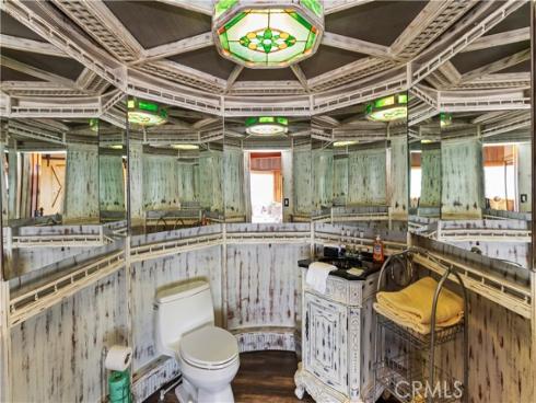 1  Anderson  , Seal Beach, CA