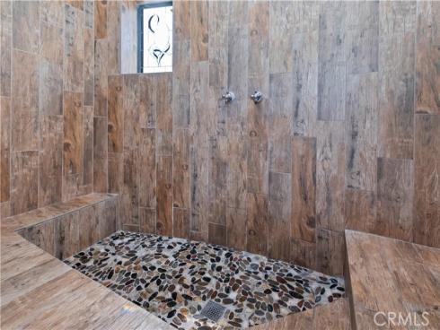 1  Anderson  , Seal Beach, CA