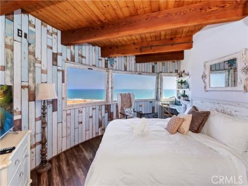 1  Anderson  , Seal Beach, CA