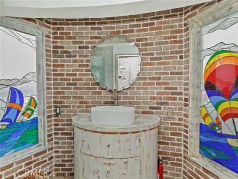 1  Anderson  , Seal Beach, CA