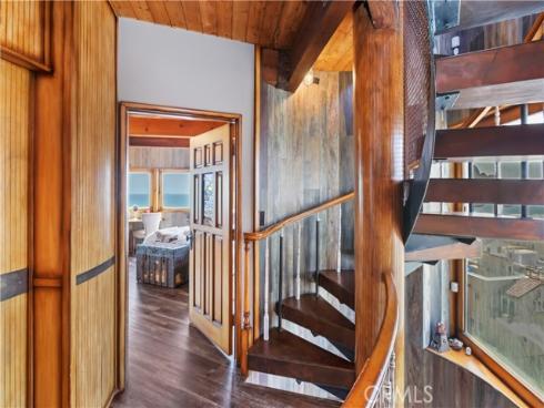 1  Anderson  , Seal Beach, CA