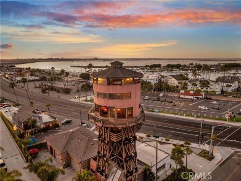 1  Anderson  , Seal Beach, CA