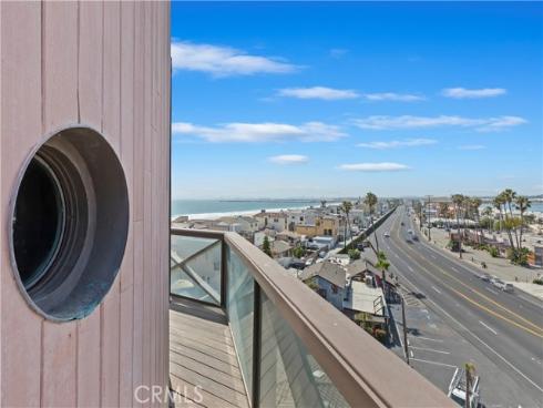 1  Anderson  , Seal Beach, CA