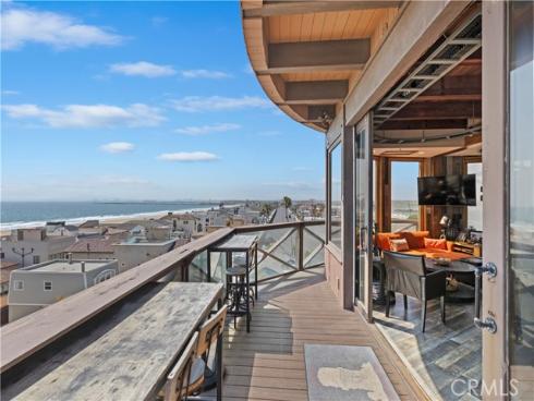 1  Anderson  , Seal Beach, CA