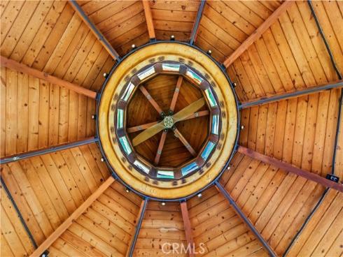 1  Anderson  , Seal Beach, CA