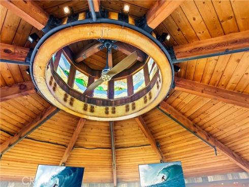 1  Anderson  , Seal Beach, CA