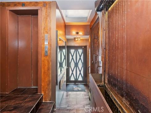 1  Anderson  , Seal Beach, CA