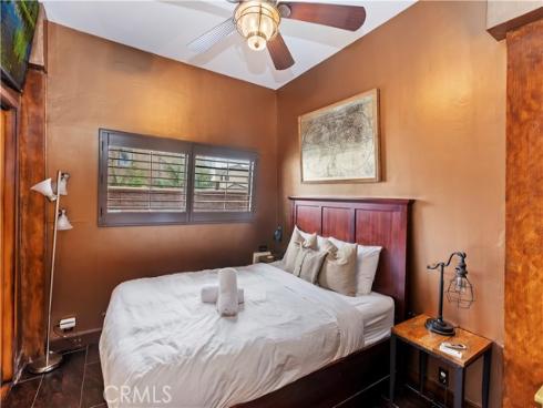 1  Anderson  , Seal Beach, CA