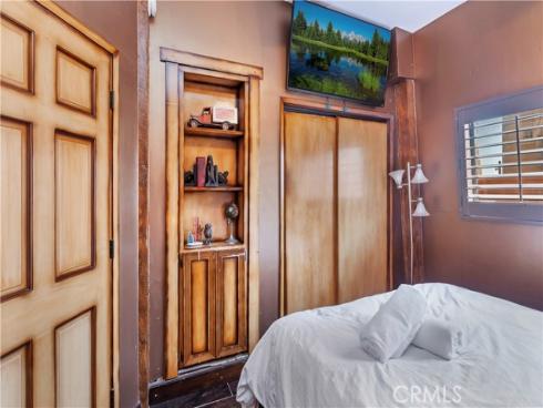 1  Anderson  , Seal Beach, CA