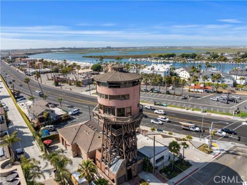 1  Anderson  , Seal Beach, CA