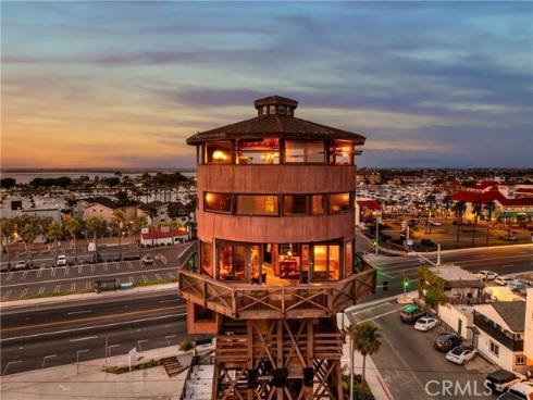 1  Anderson  , Seal Beach, CA