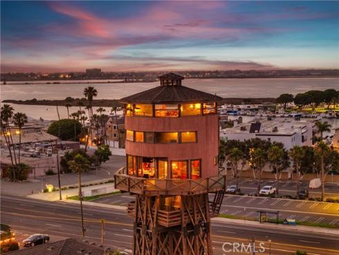 1  Anderson  , Seal Beach, CA