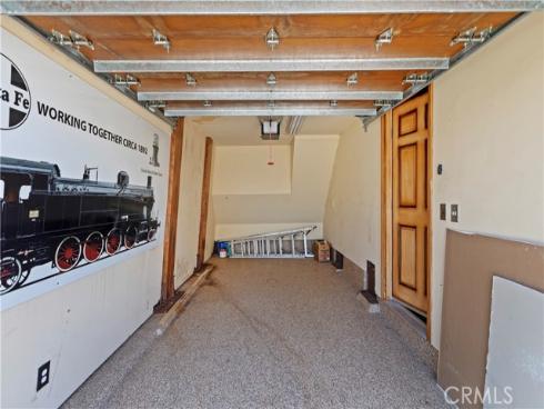 1  Anderson  , Seal Beach, CA