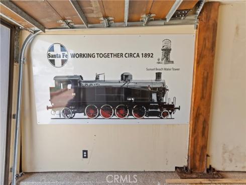 1  Anderson  , Seal Beach, CA