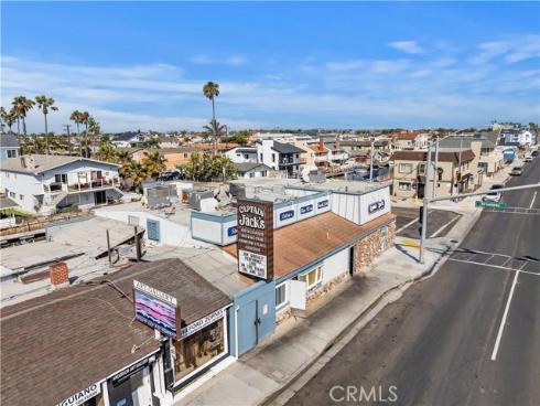 1  Anderson  , Seal Beach, CA