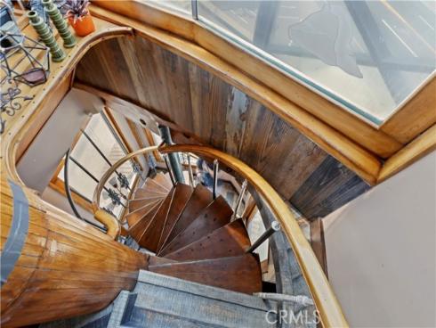 1  Anderson  , Seal Beach, CA