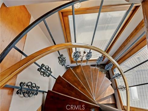 1  Anderson  , Seal Beach, CA