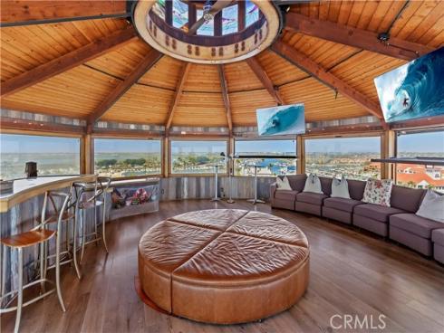 1  Anderson  , Seal Beach, CA