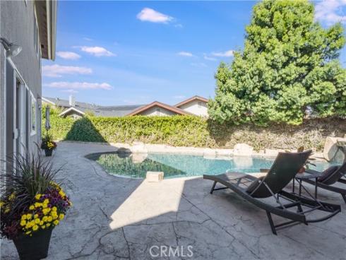 3560  Iris Cir  , Seal Beach, CA