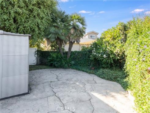 3560  Iris Cir  , Seal Beach, CA