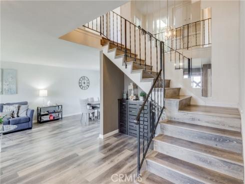 3560  Iris Cir  , Seal Beach, CA