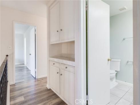 3560  Iris Cir  , Seal Beach, CA