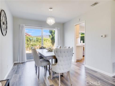 3560  Iris Cir  , Seal Beach, CA