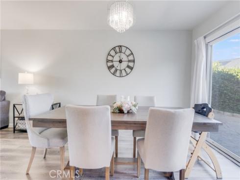 3560  Iris Cir  , Seal Beach, CA