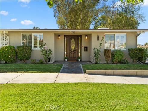 13881 Thunderbird Drive 63G