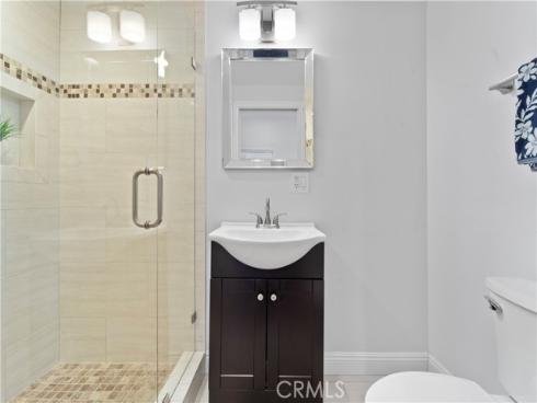 13881  Thunderbird Drive  63G , Seal Beach, CA