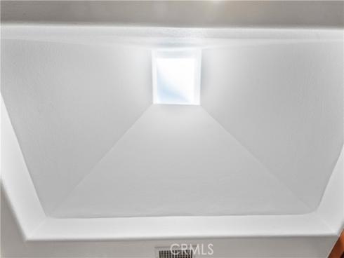 13881  Thunderbird Drive  63G , Seal Beach, CA