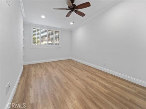 13881  Thunderbird Drive  63G , Seal Beach, CA