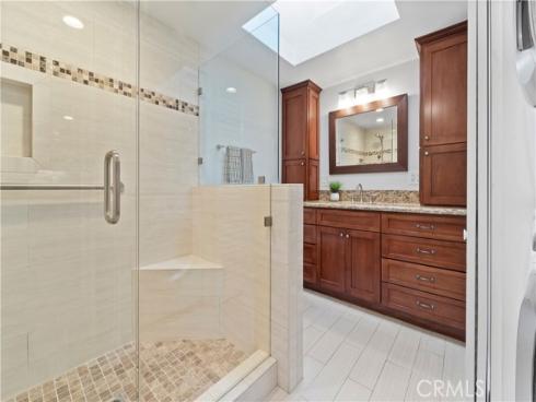 13881  Thunderbird Drive  63G , Seal Beach, CA