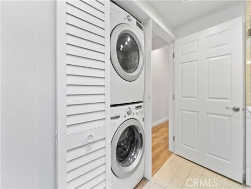 13881  Thunderbird Drive  63G , Seal Beach, CA