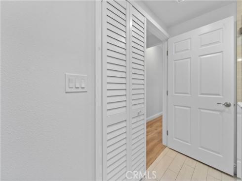 13881  Thunderbird Drive  63G , Seal Beach, CA