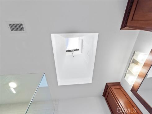 13881  Thunderbird Drive  63G , Seal Beach, CA