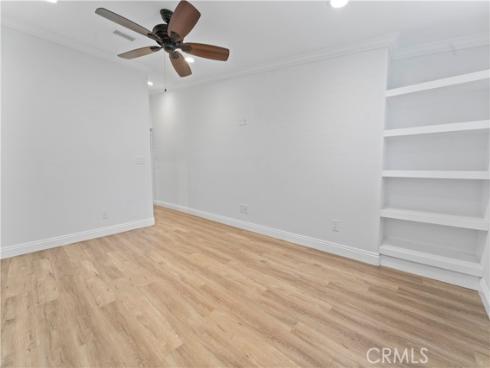 13881  Thunderbird Drive  63G , Seal Beach, CA