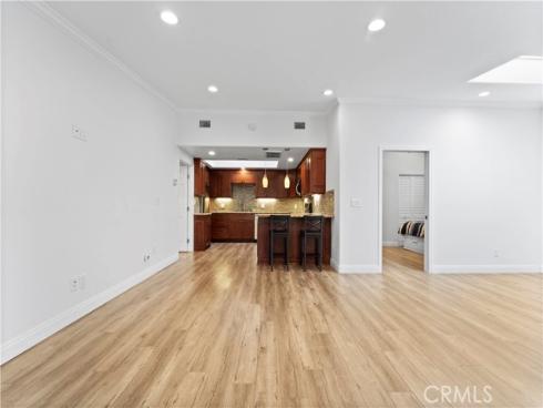 13881  Thunderbird Drive  63G , Seal Beach, CA