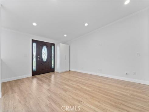 13881  Thunderbird Drive  63G , Seal Beach, CA