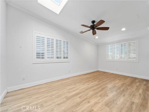 13881  Thunderbird Drive  63G , Seal Beach, CA