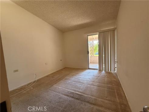 13381  El Dorado Dr  202D , Seal Beach, CA