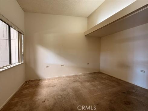 13381  El Dorado Dr  202D , Seal Beach, CA